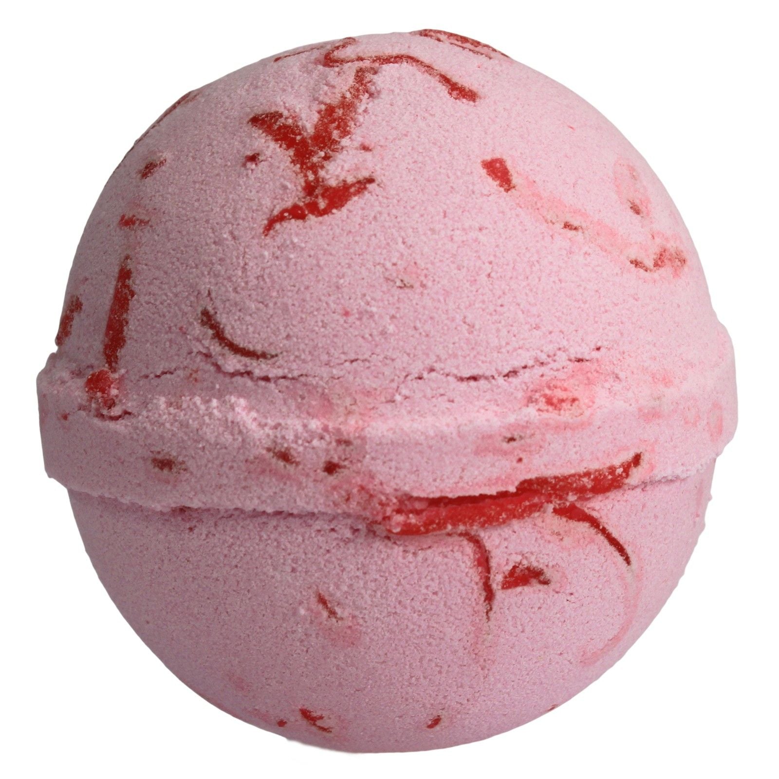 Tropical Paradise Coco Bath Bomb - Watermelon 🍉
